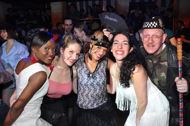 min 2013 01 05 moulin rouge 453